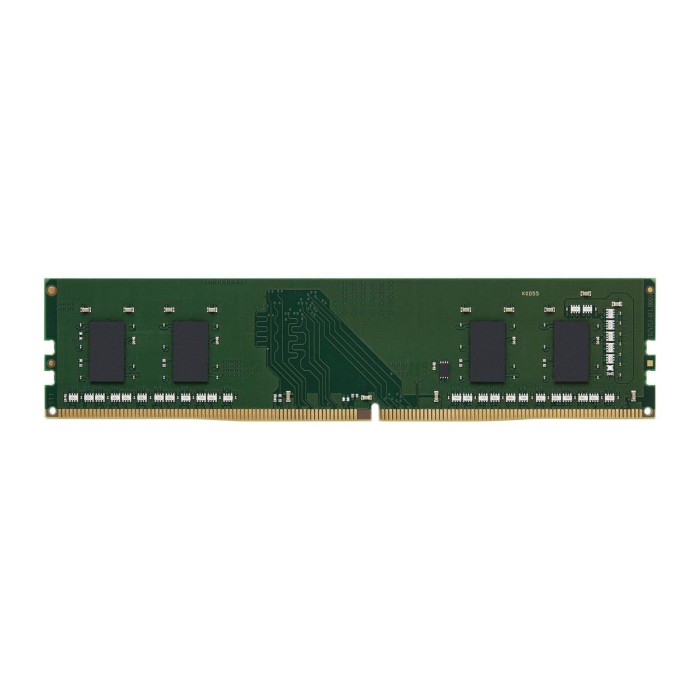 KINGSTON KCP426NS6/8 KINGSTON RAM 8GB DDR4 DIMM 2666MHZ 1.2V