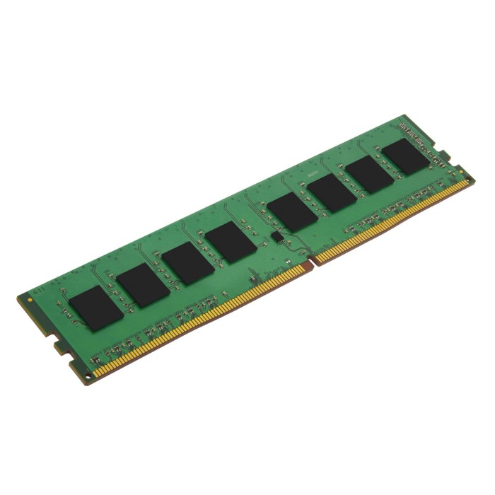 KINGSTON KCP432NS6/8 KINGSTON RAM 8GB DDR4 DIMM 3200MHZ 1.2V