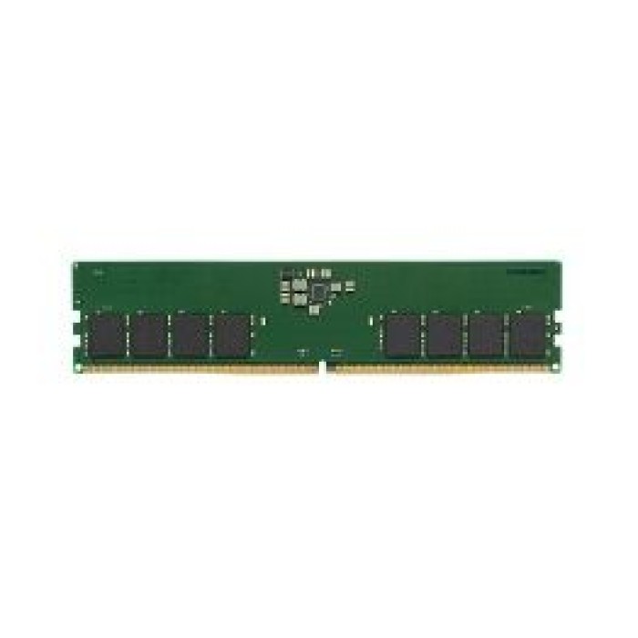 KINGSTON KCP548US8-16 KINGSTON RAM 16GB DDR5 4800MT/S