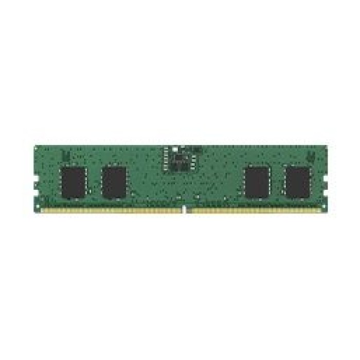 KINGSTON KCP548US6-8 KINGSTON RAM 8GB DDR5 4800MT/S