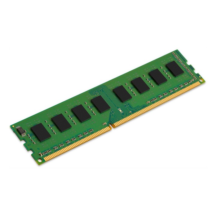 KINGSTON KVR16N11/8 KINGSTON RAM 8GB DDR3 DIMM 1600MHZ 1.5V