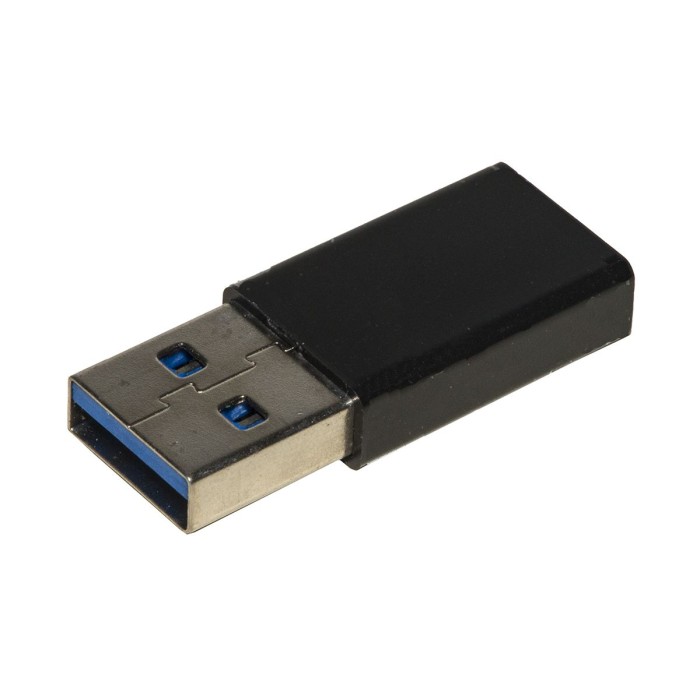 LINK LKADAT114 ADATTATORE USB-C