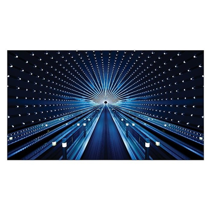 SAMSUNG LH012IABMHS/EN All-in-One Micro LED 2K