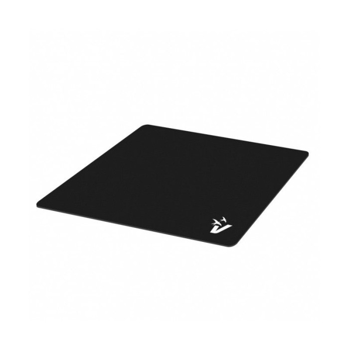 VULTECH MP-01N MOUSE PAD TAPPETINO PER MOUSE VULTECH MP-01N NERO
