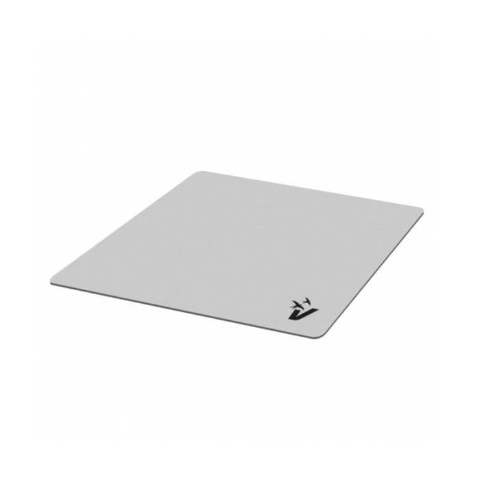 VULTECH MP-01G MOUSE PAD TAPPETINO PER MOUSE MP-01G GRIGIO