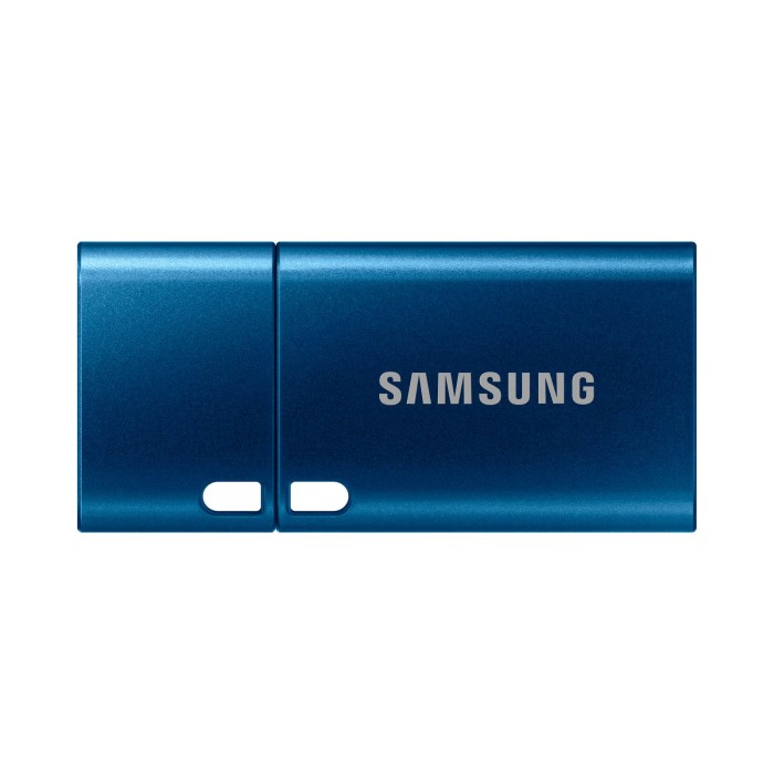 SAMSUNG MUF-128DA/APC SAMSUNG USB-C FLASH DRIVE 128GB 3.2 GEN1 300MB/S