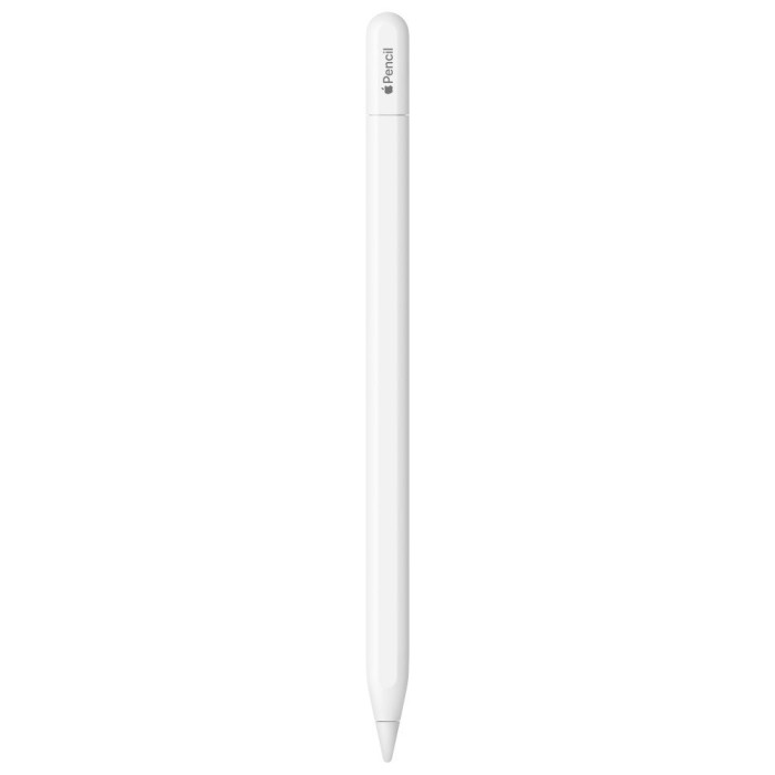 APPLE MUWA3ZM/A Apple Pencil (USB-C) 10/23