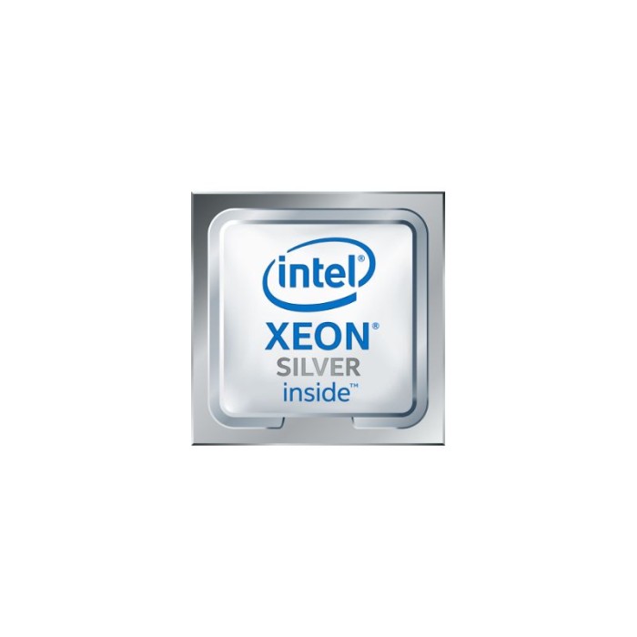 HEWLETT PACKARD ENT P49610-B21 INT XEON-S 4410Y CPU FOR HPE