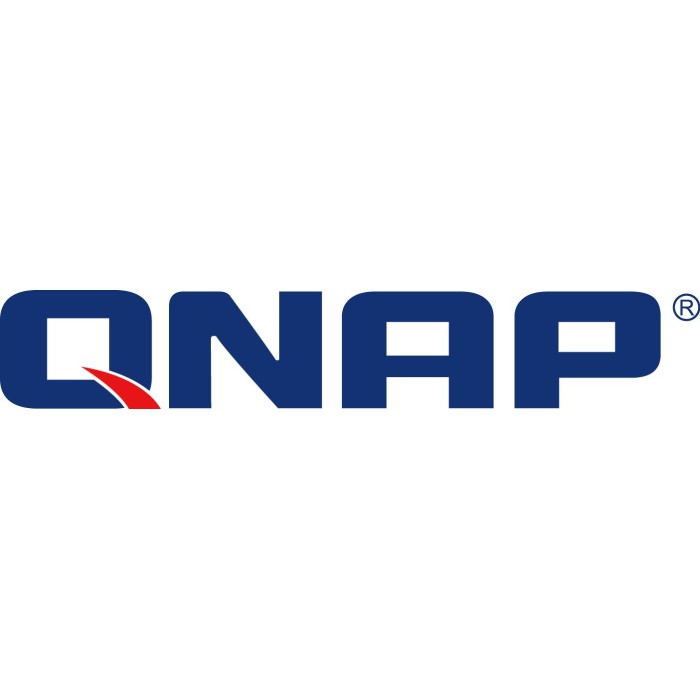 QNAP QXG-10G2T DUAL-PORT BASET 10GBE NETWORK EXPANSION CARD