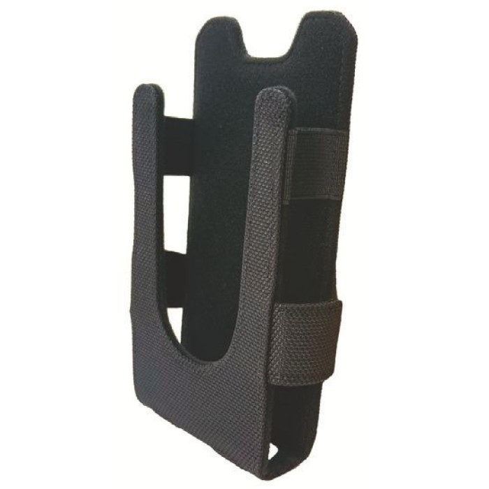 ZEBRA SG-TC2L-HLSTR1-01 TC22/TC27 HOLSTER WITH BOOT AND TRIGGER HANDLE