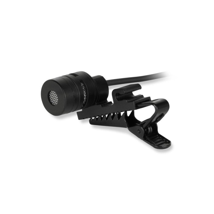 SHARKOON SM1 CLIP-ON MICROPHONE