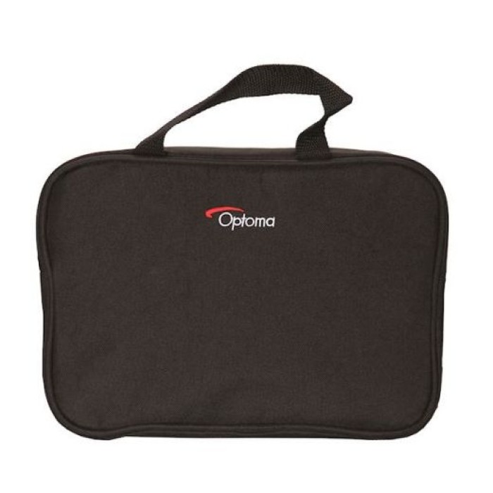 OPTOMA SP.7AZR1GR01 Universal Carry Bag M