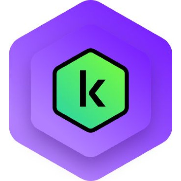 KS - KASPERSKY KL1042T5CFS-SLIM KASPERSKY PLUS 3DEVICE 1YEAR
