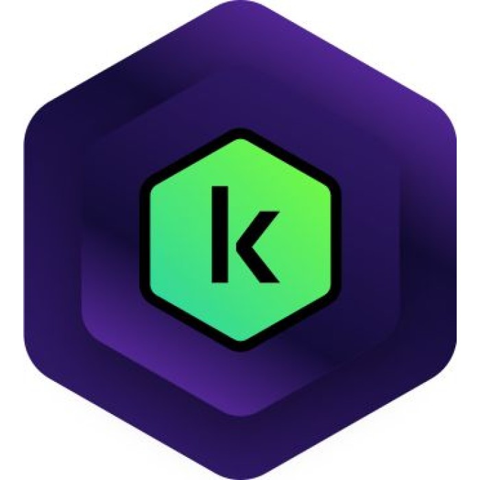 KS - KASPERSKY KL1047T5CFS-SLIM KASPERSKY PREMIUM 3DEVICE 1YEAR