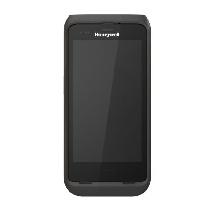 HONEYWELL CT45-L0N-27D100G CT45.ANDROID GMS.WLAN.USB.802.11
