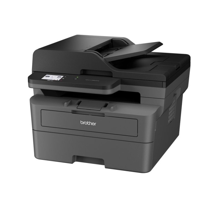 BROTHER MFCL2860DWERE1 MULTIFUNZIONE 4 IN 1 ECOPRO READY (PRINT. SCAN. CO