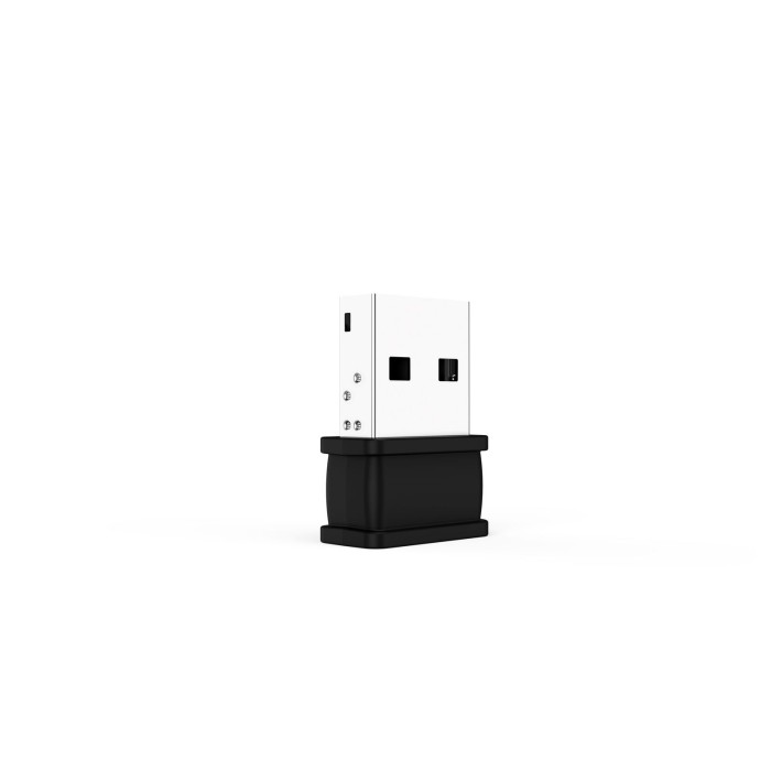 TENDA W311MI(AUTO-INSTALL) ANTENNA WI-FI USB