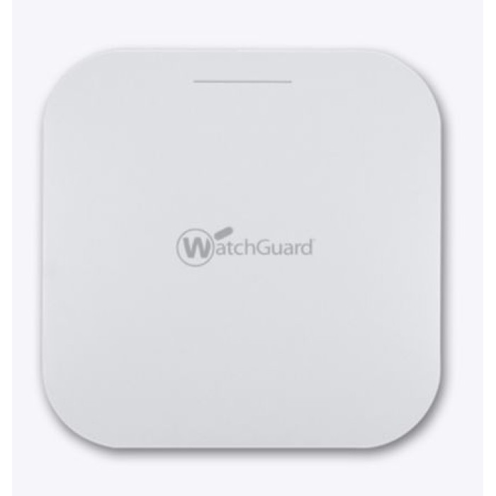 WATCHGUARD WGA43200000 WATCHGUARD AP432 - 4X4 OFDMA. WI-FI6 (802.11AX). 8