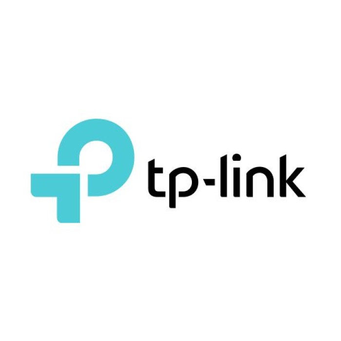 TP-LINK TL-WPA4220 TKIT AV600 POWERLINE WI-FI 3-PACK KIT