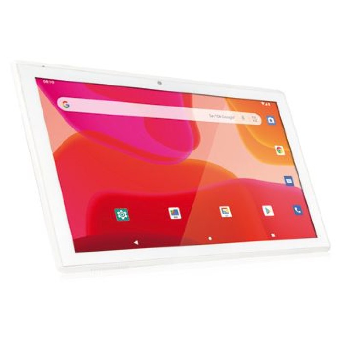 HAMLET XZPAD414LTE TABLET 10.1  AND.11  2GB/32GB WIFI-BT-4G LTE